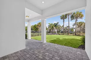 12525 Triumph Ln, Palm Beach Gardens, FL 33412 - Photo 29
