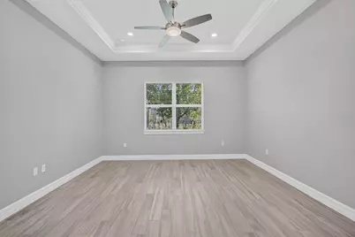 12525 Triumph Lane, Palm Beach Gardens, FL 33412 - Photo 19