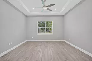 12525 Triumph Ln, Palm Beach Gardens, FL 33412 - Photo 19