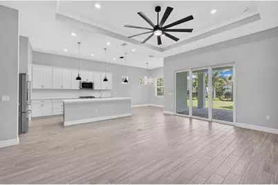 12525 Triumph Lane, Palm Beach Gardens, FL 33412 - Photo 7