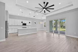 12525 Triumph Ln, Palm Beach Gardens, FL 33412 - Photo 7