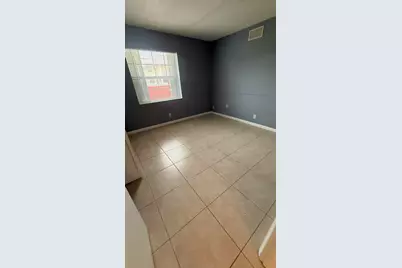 475 SE 8th Street #214, Deerfield Beach, FL 33441 - Photo 15