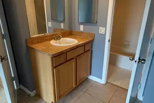 475 SE 8th St, Deerfield Beach, FL 33441 - Photo 21