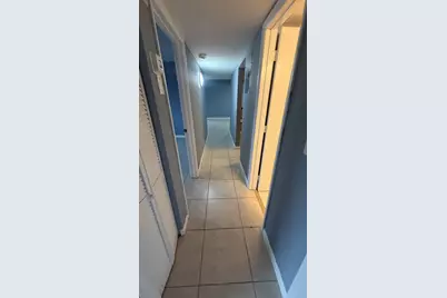 475 SE 8th Street #214, Deerfield Beach, FL 33441 - Photo 25