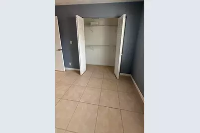 475 SE 8th Street #214, Deerfield Beach, FL 33441 - Photo 27