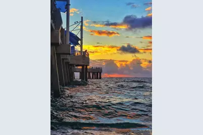 475 SE 8th Street #214, Deerfield Beach, FL 33441 - Photo 39