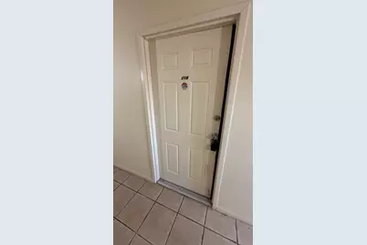 475 SE 8th Street #214, Deerfield Beach, FL 33441 - Photo 5