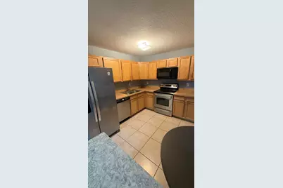 475 SE 8th Street #214, Deerfield Beach, FL 33441 - Photo 9