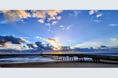 475 SE 8th Street #214, Deerfield Beach, FL 33441 - Photo 43