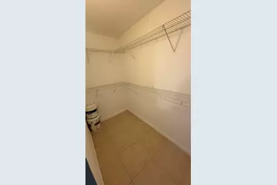 475 SE 8th Street #214, Deerfield Beach, FL 33441 - Photo 23
