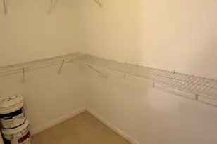 475 SE 8th St, Deerfield Beach, FL 33441 - Photo 23