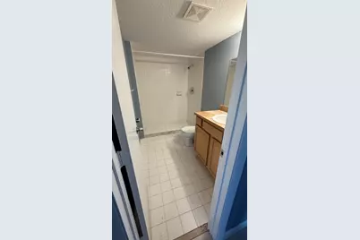 475 SE 8th Street #214, Deerfield Beach, FL 33441 - Photo 19
