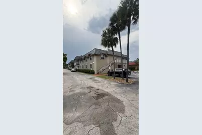475 SE 8th Street #214, Deerfield Beach, FL 33441 - Photo 29