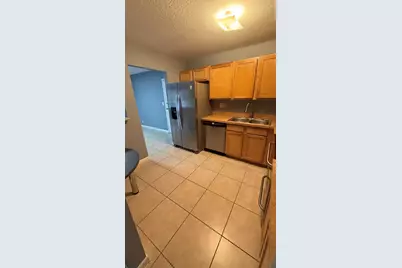 475 SE 8th Street #214, Deerfield Beach, FL 33441 - Photo 11