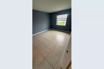 475 SE 8th Street #214, Deerfield Beach, FL 33441 - Photo 21