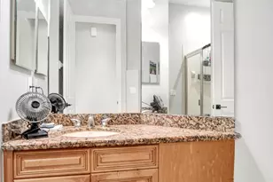 7484 NW 114th Terrace, Parkland, FL 33076 - Photo 19