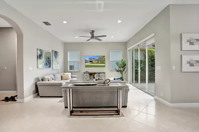 7484 NW 114th Terrace, Parkland, FL 33076 - Photo 19