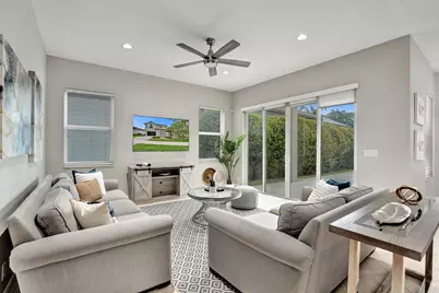 7484 NW 114th Terrace, Parkland, FL 33076 - Photo 17