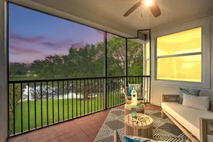 7484 NW 114th Terrace, Parkland, FL 33076 - Photo 31
