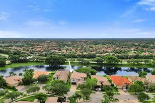 7484 NW 114th Terrace, Parkland, FL 33076 - Photo 45