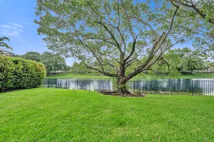 7484 NW 114th Terrace, Parkland, FL 33076 - Photo 41