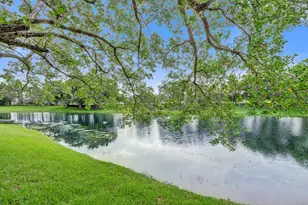 7484 NW 114th Terrace, Parkland, FL 33076 - Photo 43