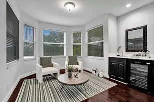 7484 NW 114th Terrace, Parkland, FL 33076 - Photo 25