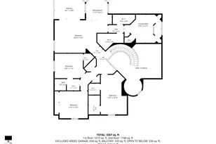 7484 NW 114th Terrace, Parkland, FL 33076 - Photo 51