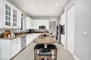 7484 NW 114th Terrace, Parkland, FL 33076 - Photo 9