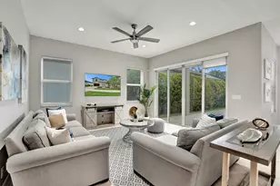 7484 NW 114th Terrace, Parkland, FL 33076 - Photo 15