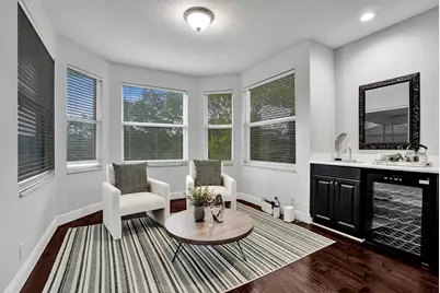 7484 NW 114th Terrace, Parkland, FL 33076 - Photo 27