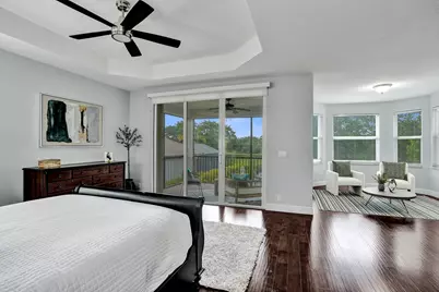 7484 NW 114th Terrace, Parkland, FL 33076 - Photo 29