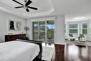 7484 NW 114th Terrace, Parkland, FL 33076 - Photo 27