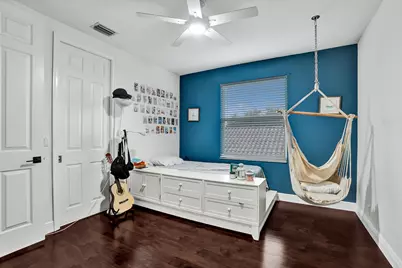 7484 NW 114th Terrace, Parkland, FL 33076 - Photo 35