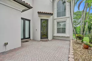 7484 NW 114th Terrace, Parkland, FL 33076 - Photo 3