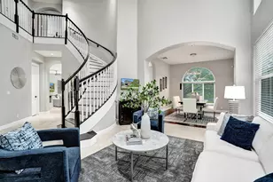 7484 NW 114th Terrace, Parkland, FL 33076 - Photo 5