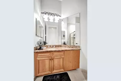 7484 NW 114th Terrace, Parkland, FL 33076 - Photo 21