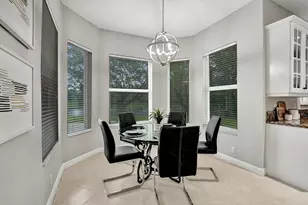 7484 NW 114th Terrace, Parkland, FL 33076 - Photo 13