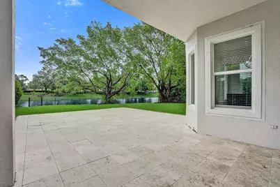 7484 NW 114th Terrace, Parkland, FL 33076 - Photo 41