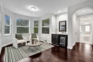 7484 NW 114th Terrace, Parkland, FL 33076 - Photo 23
