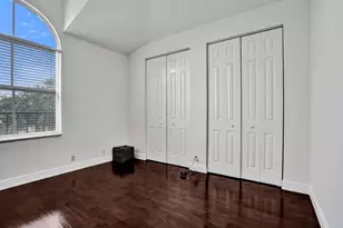 7484 NW 114th Terrace, Parkland, FL 33076 - Photo 35