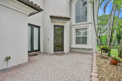 7484 NW 114th Terrace, Parkland, FL 33076 - Photo 3