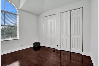 7484 NW 114th Terrace, Parkland, FL 33076 - Photo 37