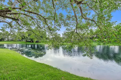 7484 NW 114th Terrace, Parkland, FL 33076 - Photo 45