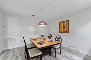 11454 NW 41st St, Coral Springs, FL 33065 - Photo 21