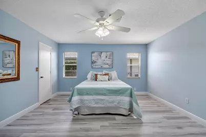 11454 NW 41st Street, Coral Springs, FL 33065 - Photo 31