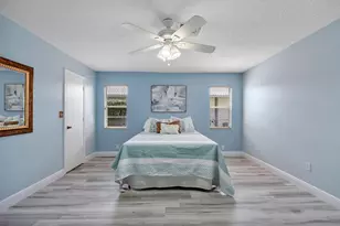 11454 NW 41st St, Coral Springs, FL 33065 - Photo 31