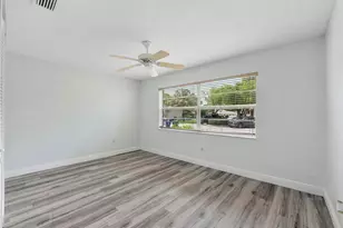 11454 NW 41st St, Coral Springs, FL 33065 - Photo 27