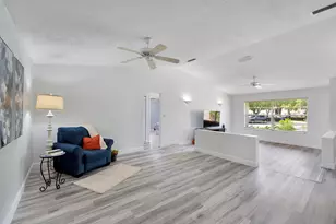 11454 NW 41st St, Coral Springs, FL 33065 - Photo 13