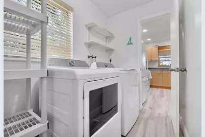 11454 NW 41st Street, Coral Springs, FL 33065 - Photo 35